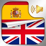 Aprender Inglés Audio Curso | Indus Appstore | App Icon