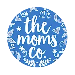 The Moms Co. - Skin Care Shop | Indus Appstore | App Icon