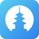 템플가디언 | Indus Appstore | App Icon