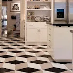 Kitchen Flooring | Indus Appstore | App Icon