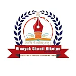 Vinayak Shanti Niketan School | Indus Appstore | App Icon