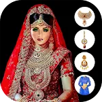 Jeweller - women makeup, HairS | Indus Appstore | App Icon