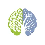 Mindset Therapy | Indus Appstore | App Icon