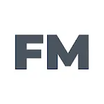 FM Matrixapp icon