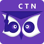 Código Tributário Nacional | Indus Appstore | App Icon