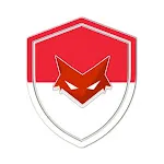 Singapore Gaming Vpn | Indus Appstore | App Icon