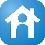 Intronics Wi-Fi | Indus Appstore | App Icon