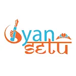 Gyan Setu (IIT/NEET/AIIMS/BOAR | Indus Appstore | App Icon