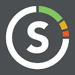 SmartSense | Indus Appstore | App Icon