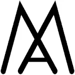 AL MODINA | Indus Appstore | App Icon