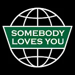 Somebody Loves You | Indus Appstore | App Icon