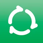 Followgreen | Indus Appstore | App Icon