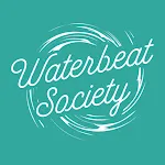 Waterbeat Society | Indus Appstore | App Icon