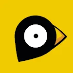 Pengu: The Ultimate Delivery | Indus Appstore | App Icon