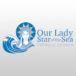 Our Lady Star of the Sea - GA | Indus Appstore | App Icon