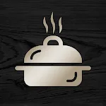 Roast Perfect | Indus Appstore | App Icon