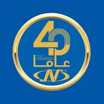 AlNasser ME | Indus Appstore | App Icon
