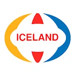 Iceland Offline Map and Travel | Indus Appstore | App Icon