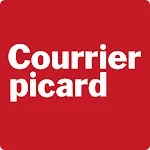 Courrier picard : Actu & vidéo | Indus Appstore | App Icon