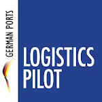 Logistics Pilot | Indus Appstore | App Icon