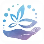 Lovital | Indus Appstore | App Icon