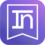 Influish: Influencer Community | Indus Appstore | App Icon