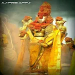 Tirupati Tirumala Information | Indus Appstore | App Icon