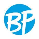 BP Church - Calgary | Indus Appstore | App Icon