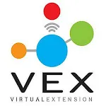 VEX Virtual Extension | Indus Appstore | App Icon