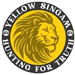 Yellow Singam | Indus Appstore | App Icon
