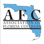 Association of Florida College | Indus Appstore | App Icon