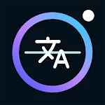 AI Translator: Translate Photoapp icon