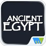 Ancient Egypt | Indus Appstore | App Icon