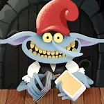 Gnomitaire | Indus Appstore | App Icon