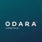 Odara Lifestyle | Indus Appstore | App Icon