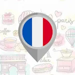 Learn French no Internet | Indus Appstore | App Icon