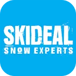 SkiDeal | Indus Appstore | App Icon