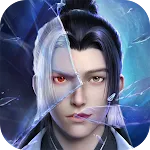 Legacy of Divinity | Indus Appstore | App Icon