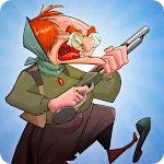 Mafioso: Mafia PvP online | Indus Appstore | App Icon