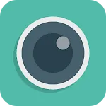 Easy Editor | Indus Appstore | App Icon