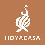 HOYACASA禾雅寢具生活館 | Indus Appstore | App Icon