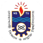 NSTU Diary | Indus Appstore | App Icon