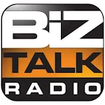 BizTalkRadio | Indus Appstore | App Icon