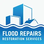 Flood Restoration | Indus Appstore | App Icon