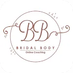 Bridal Body Online | Indus Appstore | App Icon