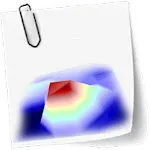 Geophysics Course | Indus Appstore | App Icon