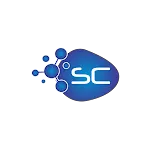 SCIENT CHEMICALS PVT. LTD. | Indus Appstore | App Icon