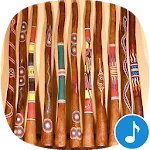 Appp.io - Didgeridoo Sounds | Indus Appstore | App Icon