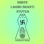 Laghu Shanti Stotra -लघु शांति | Indus Appstore | App Icon