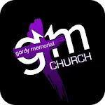 Gordy Memorial | Indus Appstore | App Icon